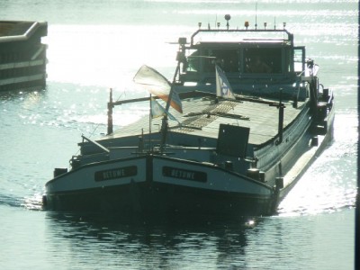 2.jpg (82.94 Kio) Vu 1793 fois 2.jpg