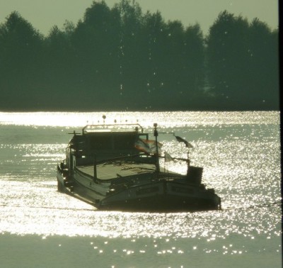 1.jpg (71.93 Kio) Vu 1793 fois 1.jpg