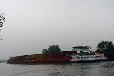 4.jpg (108.49 Kio) Vu 2038 fois 4.jpg