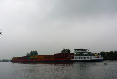 3.jpg (103.46 Kio) Vu 2038 fois 3.jpg