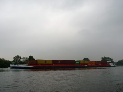 2.jpg (102.63 Kio) Vu 2038 fois 2.jpg