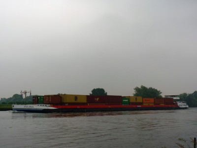 1.jpg (97.8 Kio) Vu 2038 fois 1.jpg