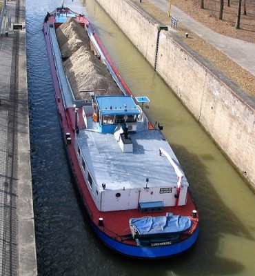 wanda-2-22-03-2006.jpg