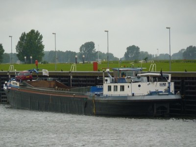 brigitte-1-14-07-2011.jpg