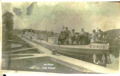 EURUS - carte-photo archives Joël Kaiser.jpg (89.23 Kio) Vu 3081 fois EURUS - carte-photo archives Joël Kaiser.jpg