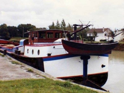 ouragan1.jpg