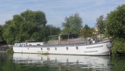 constantine-bezons-av.JPG (727.79 Kio) Vu 3053 fois constantine-bezons-av.JPG