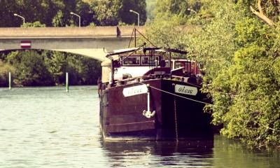 Okaou1.JPG (176.95 Kio) Vu 4139 fois Okaou1.JPG