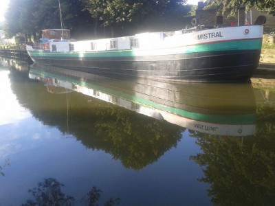 mistral.JPG (200.2 Kio) Vu 1941 fois mistral.JPG