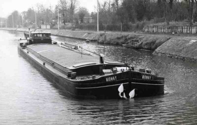 img460.jpg (32.51 Kio) Vu 2863 fois img460.jpg