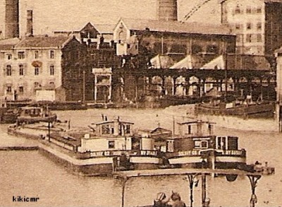 SOLVAY 68 à Dombasle.jpg (80.38 Kio) Vu 7493 fois SOLVAY 68 à Dombasle.jpg