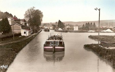 SOLVAY 68 Ligny en Barrois - Le canal de la Marne au Rhin.jpg (165.89 Kio) Vu 7493 fois SOLVAY 68 Ligny en Barrois - Le canal de la Marne au Rhin.jpg