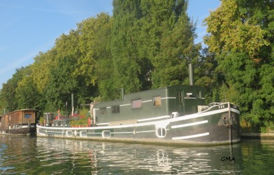 ubu-av.JPG (958.1 Kio) Vu 1055 fois ubu-av.JPG