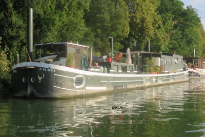 ubu-ar.JPG (957.4 Kio) Vu 1055 fois ubu-ar.JPG