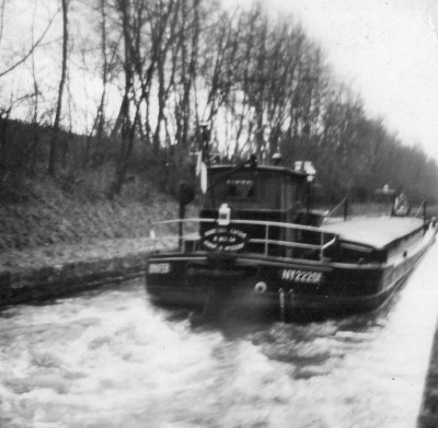 SLV 24  devenu ROMAFER -Voute d HEUILLY COTON.jpg