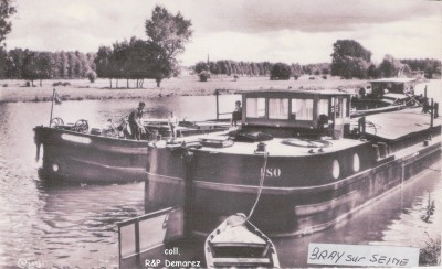 Bray-sur-Seine - ISO et GOELETTE.jpg