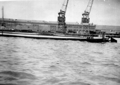 SLV 26 - Anvers .jpg
