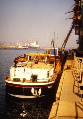 DSC01087.jpg (42.38 Kio) Vu 2543 fois DSC01087.jpg