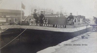 P1070209.JPG (123.74 Kio) Vu 1666 fois P1070209.JPG