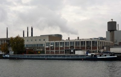 da3e5d5686204c2e1642c1a0d01131ee.jpg (74.86 Kio) Vu 1688 fois da3e5d5686204c2e1642c1a0d01131ee.jpg