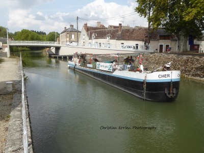 Cher Châtillon- Coligny8 - Copie.JPG