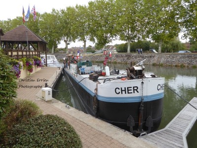 Cher Châtillon- coligny20 - Copie.JPG
