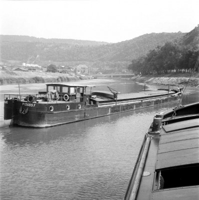 MONTBARD - Besançon juillet 1958 (archives municipales Besançon).jpg (97.51 Kio) Vu 3729 fois MONTBARD - Besançon juillet 1958 (archives municipales Besançon).jpg