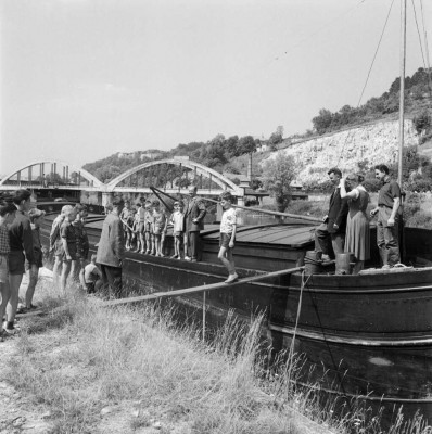 FREDY - Besançon - juillet 1958 - archives municipales de Besançon (2).jpg