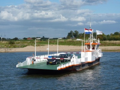 3.jpg (87.98 Kio) Vu 2681 fois 3.jpg