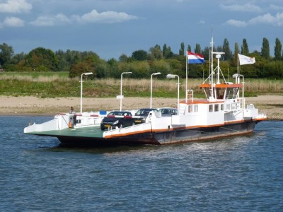 2.jpg (100.42 Kio) Vu 2681 fois 2.jpg