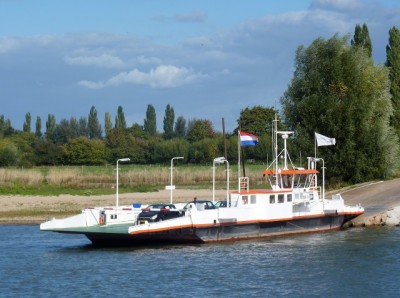 1.jpg (93.03 Kio) Vu 2681 fois 1.jpg