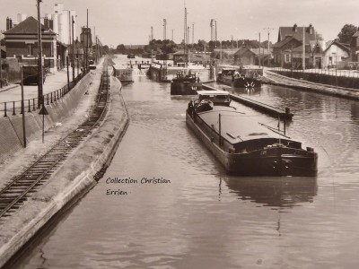 P1070234.JPG (181.7 Kio) Vu 1358 fois P1070234.JPG