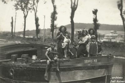 SOLVAY 48 - archives Joël Kaiser (1).jpg (143.79 Kio) Vu 5356 fois SOLVAY 48 - archives Joël Kaiser (1).jpg