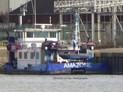 Amazone Montereau1 - Copie.JPG