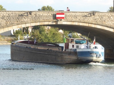 Conada Montereau9 - Copie.JPG (232.93 Kio) Vu 2529 fois Conada Montereau9 - Copie.JPG