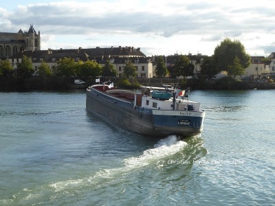 Conada Montereau7 - Copie.JPG (205.75 Kio) Vu 2529 fois Conada Montereau7 - Copie.JPG