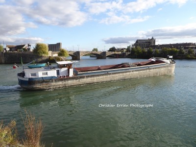 Conada Montereau4 - Copie.JPG (193.51 Kio) Vu 2413 fois Conada Montereau4 - Copie.JPG