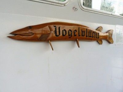 3.jpg (43.63 Kio) Vu 1783 fois 3.jpg