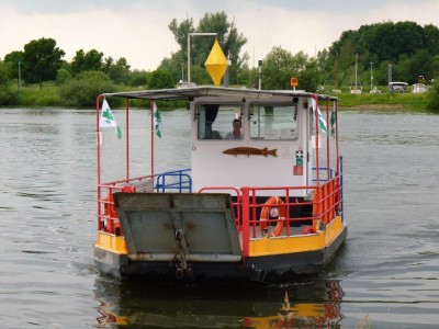 2.jpg (93.51 Kio) Vu 1789 fois 2.jpg