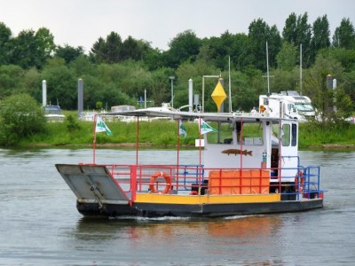 1.jpg (100.06 Kio) Vu 1789 fois 1.jpg