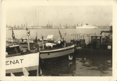 grenat.JPG (147.98 Kio) Vu 1868 fois grenat.JPG