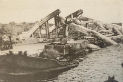 pont de bethune.jpg (61 Kio) Vu 1648 fois pont de bethune.jpg