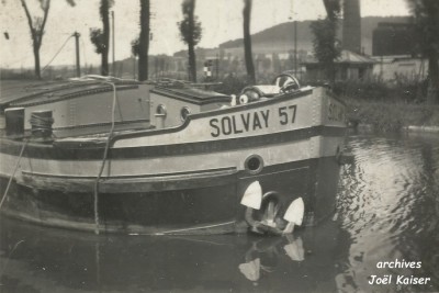 SOLVAY 57 - archives Joël Kaiser.jpg