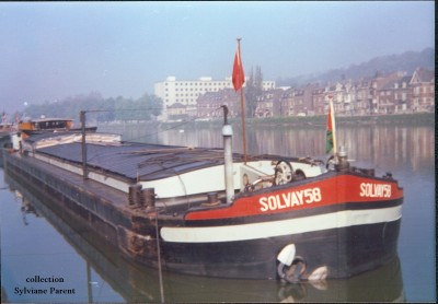 SLV 58 Namur.jpg