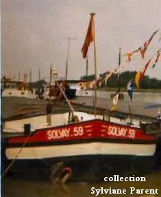 SLV 59 le nez.jpg