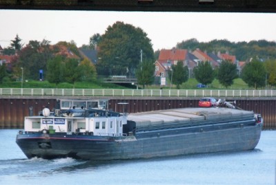 6.jpg (72.66 Kio) Vu 1568 fois 6.jpg