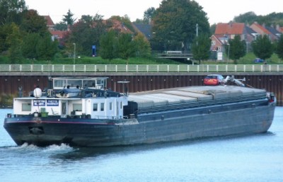 5.jpg (76.75 Kio) Vu 1568 fois 5.jpg