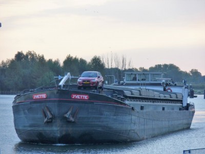 4.jpg (64.69 Kio) Vu 1568 fois 4.jpg