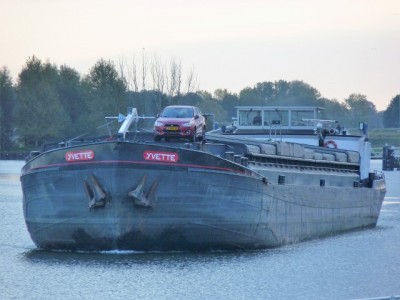 3.jpg (72.46 Kio) Vu 1568 fois 3.jpg