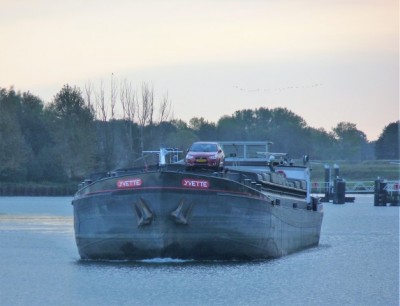 1.jpg (57.8 Kio) Vu 1568 fois 1.jpg